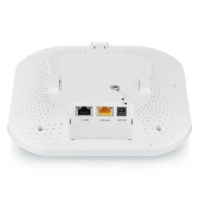 Zugangspunkt Zyxel WAX630S-EU0101F 2.4 GHz | 5 GHz 2400 Mbps 802.11 a/b/g/n/ac/ax