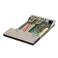 Netzwerkkarte DELL 6WMMV 2x SFP28 PCI Express 25Gb