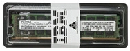 Arbeitsspeicher 1x 16GB IBM ThinkServer & System X DDR3 1333MHz ECC REGISTERED DIMM | 00D7096 