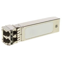 Modul SFP HPE JG227A-C LC 10 Gbps SFP+ 80km