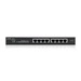 Schalter Zyxel GS1915-8-EU0101F 8x 1Gb