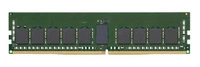 Arbeitspeicher 1x 16GB Kingston ECC REGISTERED DDR4 1Rx4 2666MHZ PC4-21300 RDIMM | KSM26RS4/16MRR