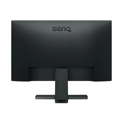 Bildschirm 23.8" BenQ 9H.LKYLJ.TPE GW2480L 1920 x 1080 Full HD 60Hz bildschirmmatrix IPS