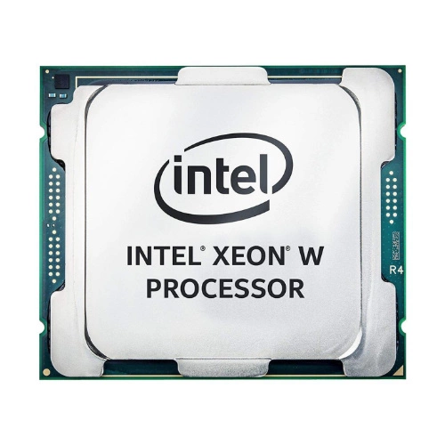 Prozessor Intel Xeon W7-2495X (45MB, 24x 4.8GHz) PK8071305126600