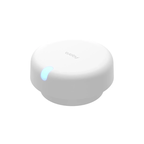 Intelligenter Sensor Aqara Presence Sensor FP2 | PS-S02D