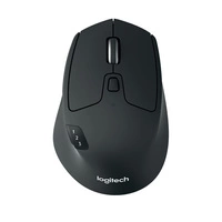 Drahtlos Maus Logitech M720 910-004791