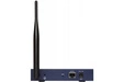 Zugangspunkt Netgear WGL102-100EUS 2,4 GHz | 5 GHz 802.11 a/b/g/n