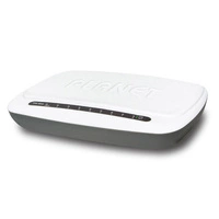 Schalter Planet SW-804 8x 100Mb