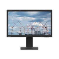 Bildschirm 21.5" Lenovo ThinkVision 62BAMAT4EU E22-28 1920 x 1080 Full HD 60Hz bildschirmmatrix IPS