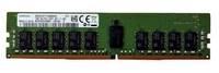 Arbeitspeicher 1x 16GB Samsung ECC REGISTERED DDR4 1Rx4 2400MHz PC4-19200 RDIMM | M393A2K40CB1-CRC