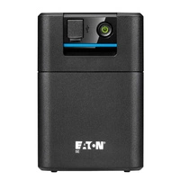 UPS EATON 5E Gen2 Tower 360W 4x C13 5E700UI