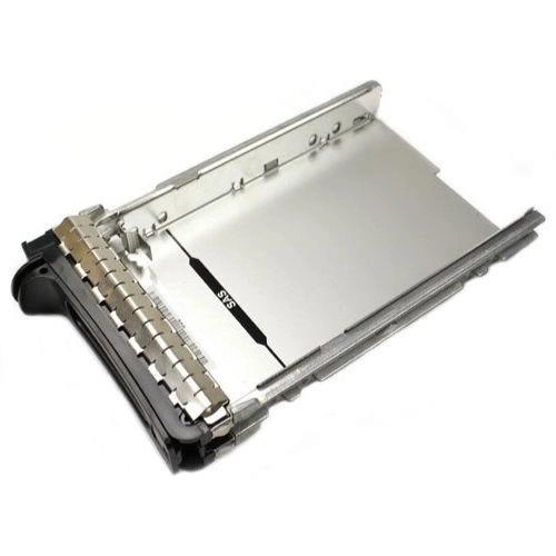 Laufwerksschublade 3.5'' SAS/SATA Hot-Swap gewidmet für Dell | G9146