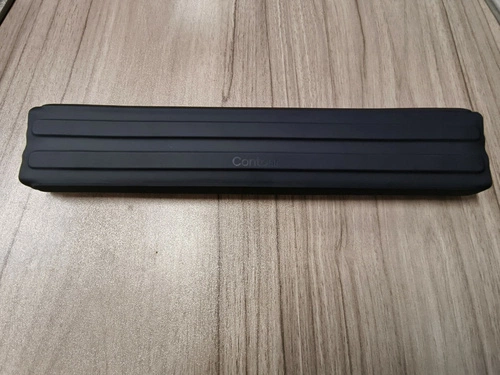 Verkabelt Maus Contour RollerMouse Go CDRMGO10000