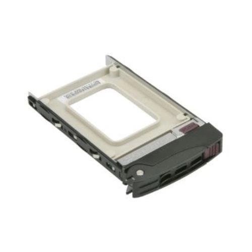Laufwerksschublade 2.5''  Hot-Swap gewidmet für Supermicro | MCP-220-00117-0B