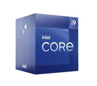 Prozessor Intel Core i9-12900KS (30MB, 16x 5.5GHz) BX8071512900KS