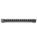 Switch Netgear GS116E-200PES 16x 10/100/1000  