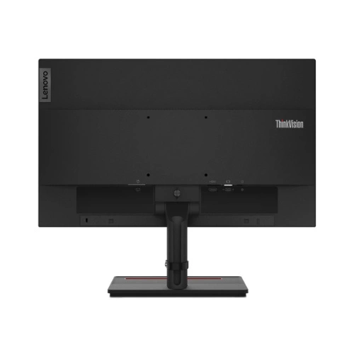 Bildschirm 21.5" Lenovo ThinkVision 62C6KAT1EU S22e-20 1920 x 1080 Full HD 75Hz bildschirmmatrix VA