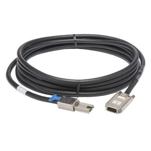 Kabel HPE 790520-001