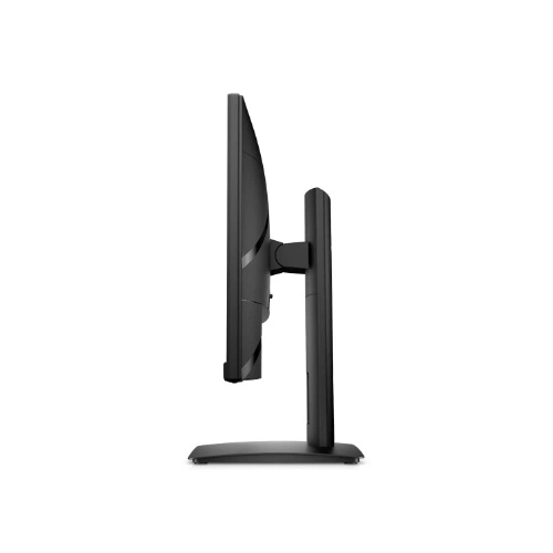 Bildschirm 23.8" HP 2W925AA#ABB X24ih 1920 x 1080 Full HD 144Hz bildschirmmatrix IPS