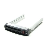 Laufwerksschublade 3.5'' Hot-Swap gewidmet für Supermicro | CSE-PT17L