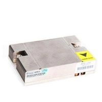 Kühlkörper gewidmet für server HP ProLiant DL120 G7 | 641817-001-RFB
