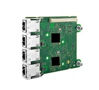 Netzwerkkarte DELL 542-10078 10Gb