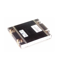 Kühlkörper gewidmet für server HP ProLiant BL460 G1 | 410304-001