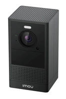 Kamera IMOU Cell 2 IPC-B46LP 4MP 2560 x 1440 px 15 fps