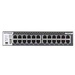 Schalter Netgear XSM4324CS-100NES 24x 100/1000/10000 4x SFP+