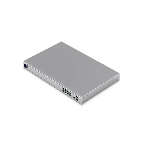 Security Ubiquiti UDM-PRO-MAX 8x RJ-45 10/100/1000 Mb/s