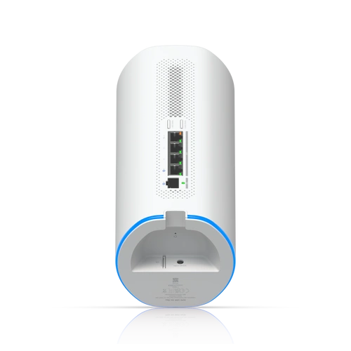 Router LTE/5G Ubiquiti UDR-5G-Max PRO 2x Nano-SIM + E-SIM