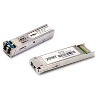 SFP-Modul Planet MTB-TSR2 Duplex LC 10 Gbps SFP+ 2 km