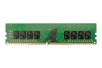 Arbeitspeicher 16GB DDR4 2400MHz für ASRock Motherboard D1540D4U-2L+ 