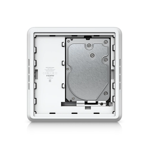 Ubiquiti UNVR-Instant-Kit NVR-Set
