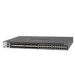 Schalter Netgear XSM4348S-100NES 24x 100/1000/10000 24x SFP+