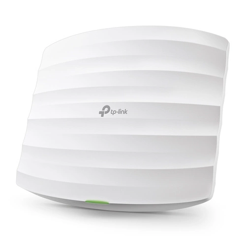 Zugangspunkt TP-LINK EAP225 2.4 GHz | 5 GHz 867 Mbps 802.11 a/b/g/n/ac