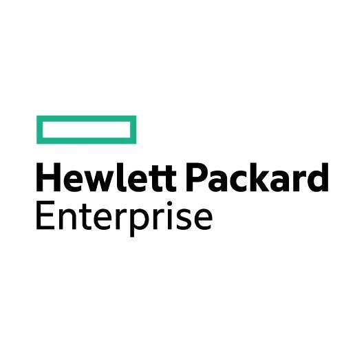 Arbeitsspeicher 2x 2GB HP Proliant & Workstation DDR2 400MHz ECC REGISTERED DIMM | 375004-B21 