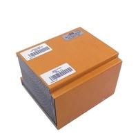 Kühlkörper gewidmet für server HP Proliant DL380 G5, Proliant DL385 G2 | 408790-001-RFB