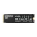 Samsung 980 PRO 250GB M.2 NVMe PCIe 4.0 | MZ-V8P250BW