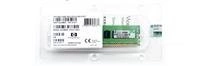Arbeitsspeicher 1x 32GB HP Proliant & Workstation DDR4 2Rx8 2666MHZ ECC UNBUFFERED DIMM | 6FR92AA 