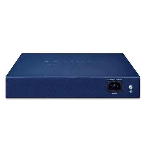 Schalter Planet GS-4210-8T2S 8x 1Gb 2x SFP