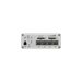 Router LTE Teltonika RUTX09 2x Mini-SIM | RUTX09 000000