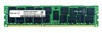 Arbeitspeicher 1x 8GB ESUS IT ECC REGISTERED DDR3 2Rx4 1600MHz PC3-12800 RDIMM | ESUD31600RD4/8G