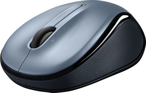 Drahtlos Maus Logitech M325s 910-006813