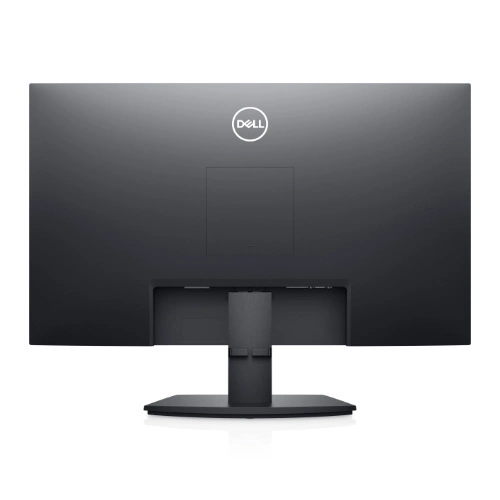 Bildschirm 27" DELL 210-AZKS SE2722H 1920 x 1080 Full HD 75Hz bildschirmmatrix VA
