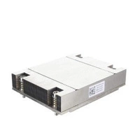 Kühlkörper gewidmet für server DELL PowerEdge R430 | 02FKY9-RFB
