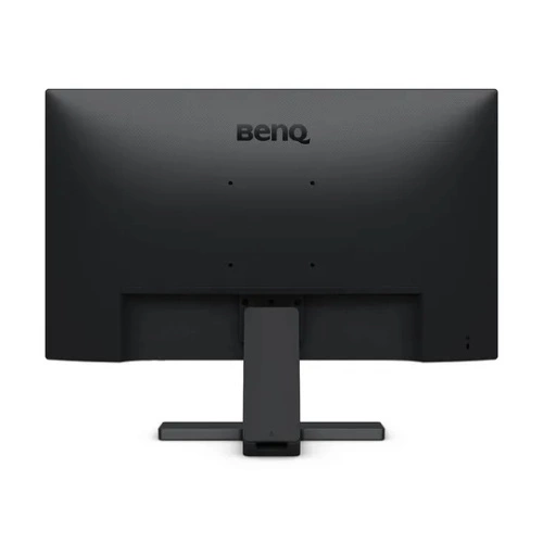 Bildschirm 24" BenQ 9H.LHXLB.QBE GL2480 1920 x 1080 Full HD 75Hz bildschirmmatrix TN