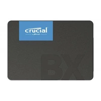 Crucial BX500 1TB 2.5'' SATA 6Gbps  | CT1000BX500SSD1