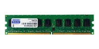 Arbeitspeicher 1x 2GB GoodRAM ECC UNBUFFERED DDR2  800MHz PC2-6400 UDIMM | W-450262-B21
