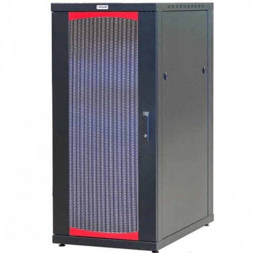 19"-Rack Stehend INTELLINET 20U 600x1000mm